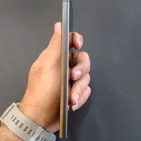 S24 Ultra 256g Ram 12|موبایل|بابل, |دیوار