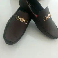 فروش کفش مردانه عمده ای