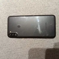 گوشی سامسونگ A11