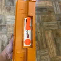 لامپ و پاوربانک و چراغ اضطراری انرژی خورشیدی|لامپ و چراغ|کرمان, |دیوار