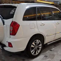 ام وی ام X33 S اسپرت مدل آخر۹۷ بیرنگ کم کار واقعی|خودرو سواری و وانت|تهران, صفا|دیوار