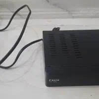 دستگاه دیجیتال