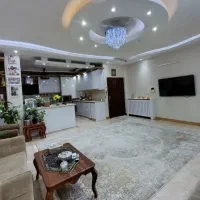 اجاره یک واحد آپارتمان در کمربندی لنگرود