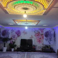 گچبری وگچکاری|خدمات پیشه و مهارت|قروه, |دیوار