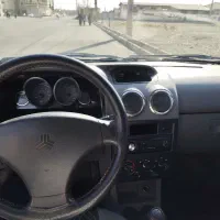 پراید ۱۳۲|خودرو سواری و وانت|ملارد, |دیوار