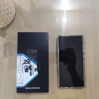 s24 ultra، اس ۲۴ اولترا|موبایل|تهران, کوثر|دیوار