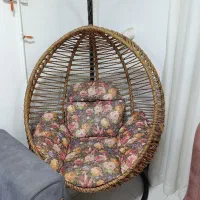 تاب تمبزدرحدنو