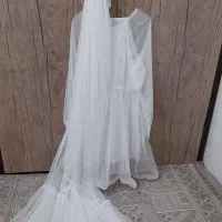 لباس فرمالیته|لباس|گلستان (تهران), |دیوار