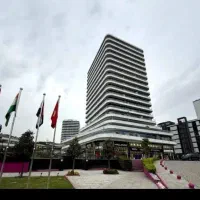 دنبال کار در ترکیه