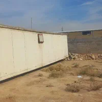 فروش کانکس ۱۲ متری