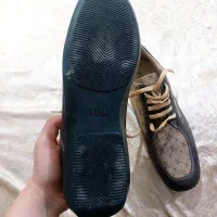 کفش اورجینال KRoLl|کیف، کفش، کمربند|هشتگرد, شهرک راه آهن|دیوار