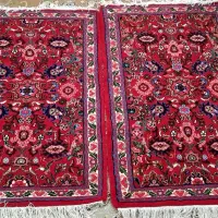 فرش دستبافت|فرش|ملایر, |دیوار