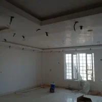 اجرای برقکاری ساختمان به صورت مدرن واصولی