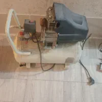 فروش لوازم ام دی اف|ابزارآلات|بردسکن, |دیوار