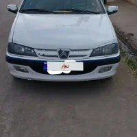 پژوپارس
