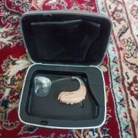 سمعک|آرایشی، بهداشتی، درمانی|تهران, شهرک استقلال|دیوار