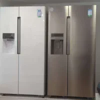 بلک فرایدی خانه سفیداز1تا50دصدتخفیف واقساط بلندمدت