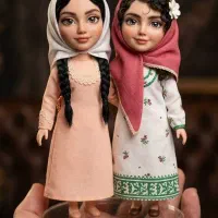 تولید عکس