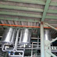 عایقکاری و ورقکاری صنعتی و ساختمانی|خدمات پیشه و مهارت|قزوین, |دیوار