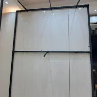 رگال لباس|بندرخت و رختآویز|مرند, |دیوار