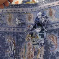 جشنواره تخفیف قالیشویی و مبل شویی ماه شور|خدمات نظافت|فردیس, ثابتی|دیوار