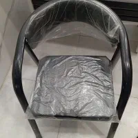 فروش میز و صندلی|دفتر کار|ازنا, |دیوار