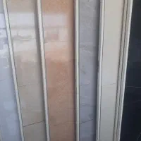 کاشی سرامیک هود سینک گاز چینی بهداشتی شیرآلات چسب