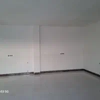 ۱۲۰ متر خانه در شهریار بهشتی|فروش خانه و ویلا|نجف‌آباد, فاز ۳ شهرک آزادگان|دیوار