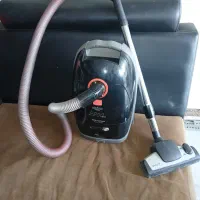 جاروبرقی vision.2200watts.naniva|جاروبرقی، جارو شارژی، بخارشو|دورود, |دیوار