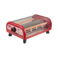 کرسی برقی آراسته