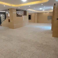 فروش واحد طبقه اول واحد شمالی مجتمع سروین|فروش آپارتمان|کردکوی, |دیوار