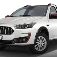 حواله اطلس s