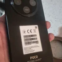 پوکوc۷۵|موبایل|قم, لسانی|دیوار