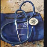 گوشی طبی emsig sp91