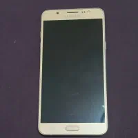 گوشی سامسونگ j7