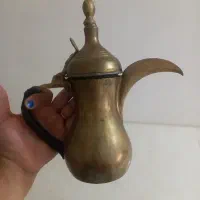 دله عربی