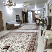 ۱۶۵ متری حاشیه اصلی خیام ۴۶ _ فول امکانات _سه خواب