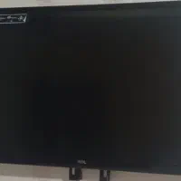 ال ای دی ۳۲اینچ