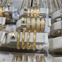 طلا قسطی بازنشستگان تامین اجتماعی ملی صادرات سپه|جواهرات|تهران, تهرانسر غربی|دیوار