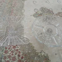 ظروف اشپزخانه|ظروف سرو و پذیرایی|مشهد, کوثر|دیوار