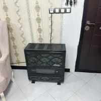 بخاری ۸۰۰۰ ایران شرق