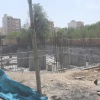 پیش فروش آپارتمان ۱۰۰ و ۱۳۰ متری خیابان میرزاطاهر