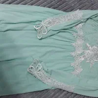 لباس مجلسی سایز 40 تا 44