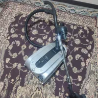 جارو برقی سامسونگ 2000به فروش می رسد