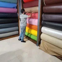 تعمیرات صندلی تعمیرات در محل با گارانتی معتبر|خدمات پیشه و مهارت|تهران, آذربایجان|دیوار