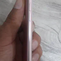 آیفون ۷|موبایل|تهران, جنتآباد جنوبی|دیوار