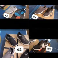 کفش اسپرت زیر قیمت