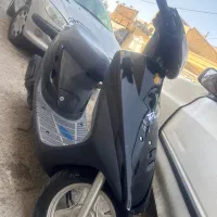 پاکشتی درحد نو