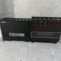 بخاری|بخاری، هیتر، شومینه|مرند, |دیوار