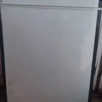 وایت برد مگنتی